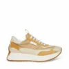Buy 💯 SteveMadden KORRY NATURAL MULTI 🔥 2 Buy 💯 SteveMadden KORRY NATURAL MULTI 🔥 -Steve Madden Sales Store STEVEMADDEN SHOES KORRY NATURAL MULTI ITALY3 1