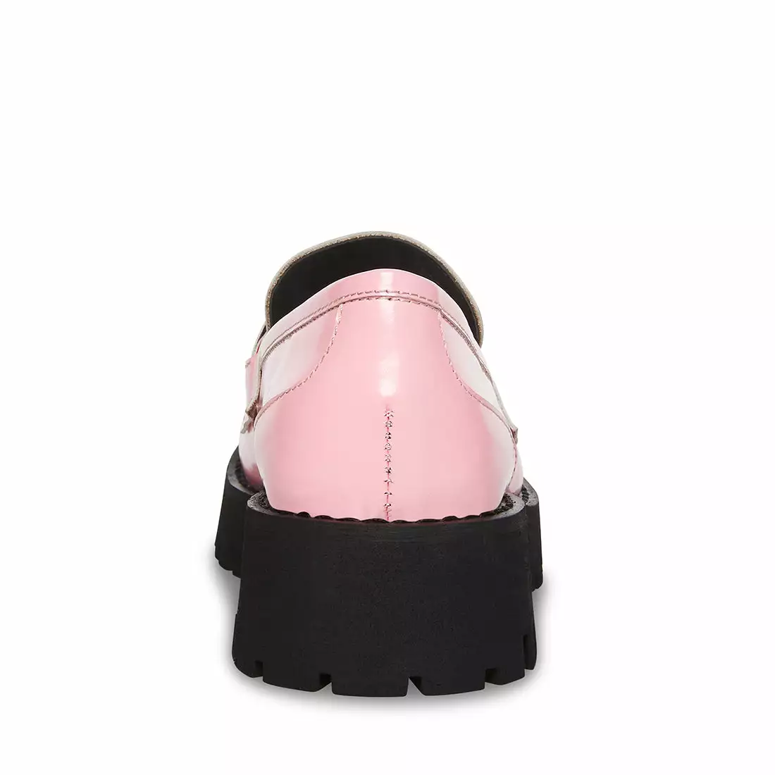 Wholesale ๐ SteveMadden LANDO PINK LEATHER โ๏ธ 7 Wholesale ๐ SteveMadden LANDO PINK LEATHER โ๏ธ - Image 5