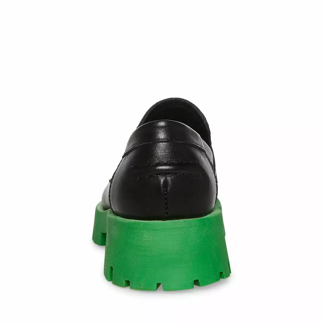 Best Sale โจ SteveMadden LAWRENCE BLACK/GREEN ๐ฏ 7 Best Sale โจ SteveMadden LAWRENCE BLACK/GREEN ๐ฏ - Image 5