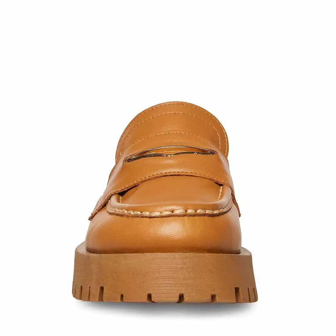 Best reviews of โจ SteveMadden LAWRENCE COGNAC LEATHER ๐ 5 Best reviews of โจ SteveMadden LAWRENCE COGNAC LEATHER ๐ - Image 3