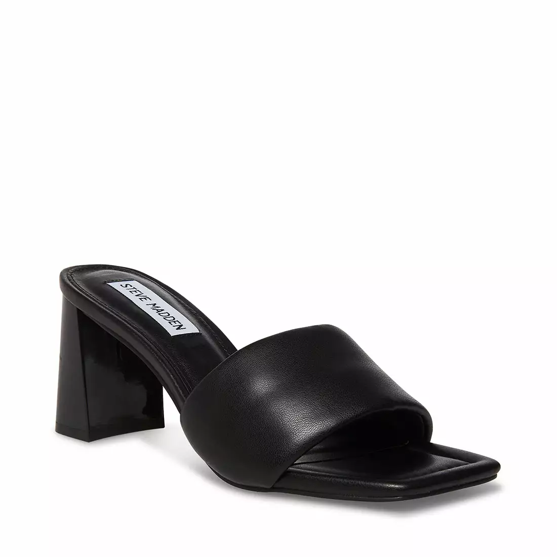 Hot Sale ๐ SteveMadden LEXIE BLACK ๐ 4 Hot Sale ๐ SteveMadden LEXIE BLACK ๐ - Image 2