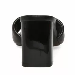 Hot Sale ๐ SteveMadden LEXIE BLACK ๐ 14 Hot Sale ๐ SteveMadden LEXIE BLACK ๐ -Steve Madden Sales Store STEVEMADDEN SHOES LEXIE BLACK BACK