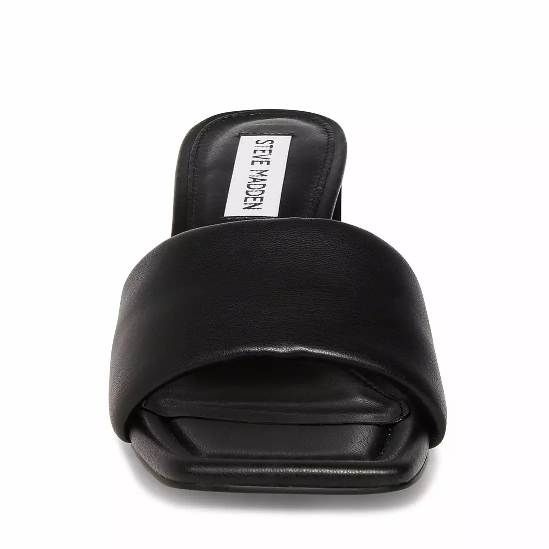 Hot Sale ๐ SteveMadden LEXIE BLACK ๐ 5 Hot Sale ๐ SteveMadden LEXIE BLACK ๐ - Image 3