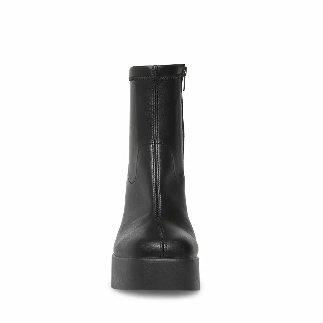 Wholesale 💯 SteveMadden LOGIC BLACK 🛒 6 Wholesale 💯 SteveMadden LOGIC BLACK 🛒 - Image 4