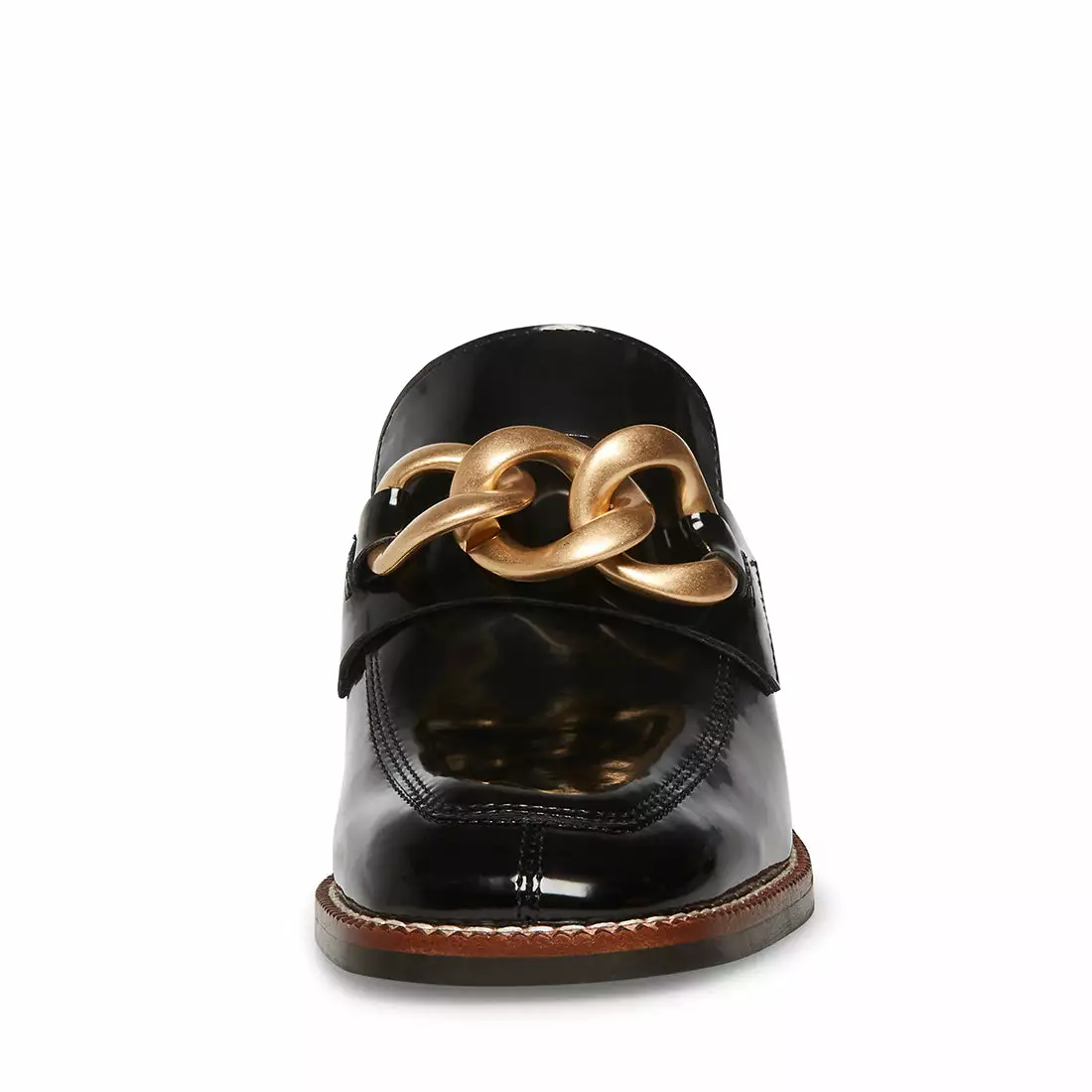 Cheapest ⭐ SteveMadden LORIE BLACK ⌛ 5 Cheapest ⭐ SteveMadden LORIE BLACK ⌛ - Image 3