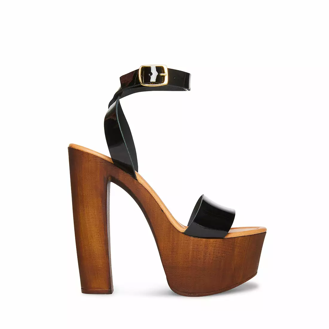 Deals ๐ SteveMadden LUCY TAN PATENT ๐ 8 Deals ๐ SteveMadden LUCY TAN PATENT ๐ - Image 6