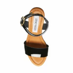 Best reviews of 🛒 SteveMadden LUCY BLACK PATENT 🌟 -Steve Madden Sales Store STEVEMADDEN SHOES LUCY BLACK PATENT TOP