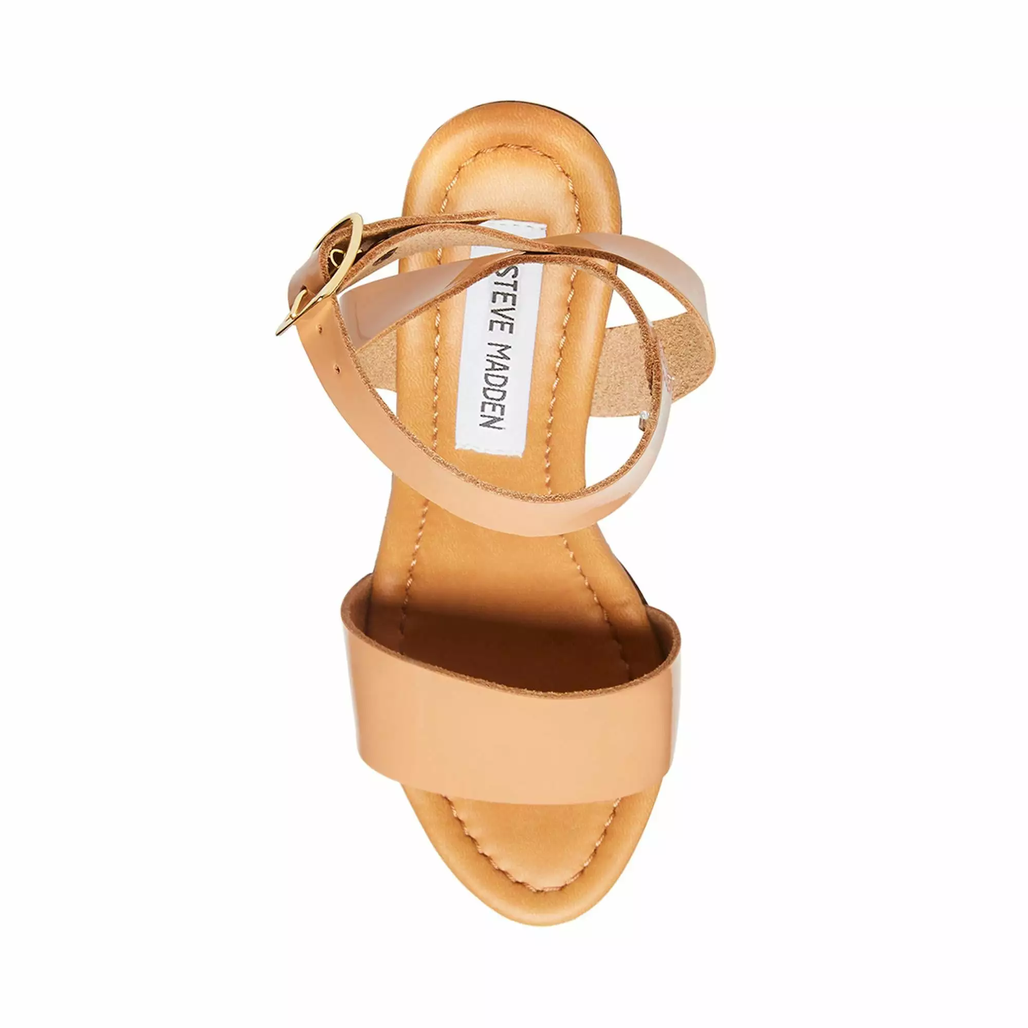 Deals ๐ SteveMadden LUCY TAN PATENT ๐ 6 Deals ๐ SteveMadden LUCY TAN PATENT ๐ - Image 4