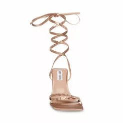 Best Sale โญ SteveMadden LULIE BLUSH ๐งจ 11 Best Sale โญ SteveMadden LULIE BLUSH ๐งจ -Steve Madden Sales Store STEVEMADDEN SHOES LULIE BLUSH FRONT