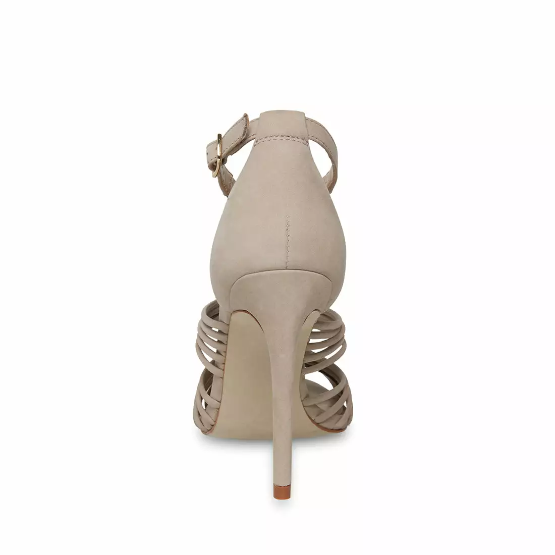 Hot Sale ๐ SteveMadden LYDIA TAUPE NUBUCK ๐ 7 Hot Sale ๐ SteveMadden LYDIA TAUPE NUBUCK ๐ - Image 5