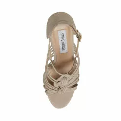 Hot Sale ๐ SteveMadden LYDIA TAUPE NUBUCK ๐ 12 Hot Sale ๐ SteveMadden LYDIA TAUPE NUBUCK ๐ -Steve Madden Sales Store STEVEMADDEN SHOES LYDIA TAUPE NUBUCK TOP