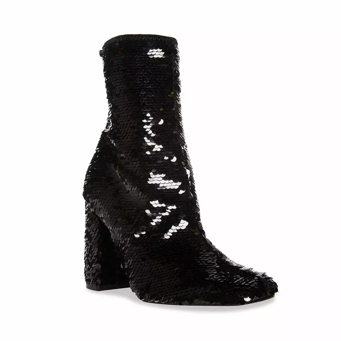 Best reviews of ๐ SteveMadden LYNDEN-S BLACK โค๏ธ 4 Best reviews of ๐ SteveMadden LYNDEN-S BLACK โค๏ธ - Image 2