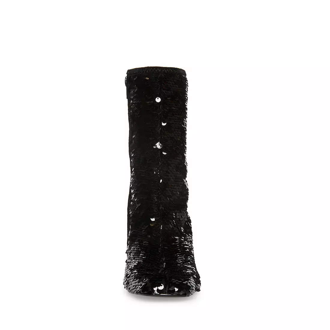 Best reviews of ๐ SteveMadden LYNDEN-S BLACK โค๏ธ 6 Best reviews of ๐ SteveMadden LYNDEN-S BLACK โค๏ธ - Image 4