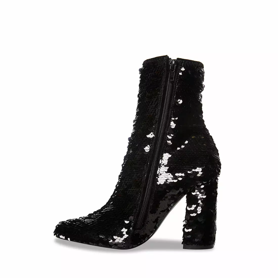 Best reviews of ๐ SteveMadden LYNDEN-S BLACK โค๏ธ 5 Best reviews of ๐ SteveMadden LYNDEN-S BLACK โค๏ธ - Image 3
