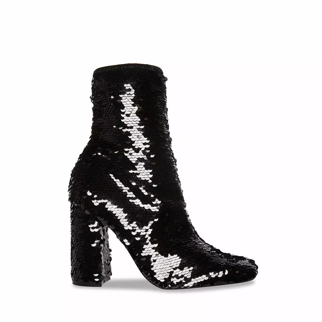 Best reviews of ๐ SteveMadden LYNDEN-S BLACK โค๏ธ 3 Best reviews of ๐ SteveMadden LYNDEN-S BLACK โค๏ธ