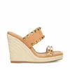 Top 10 โค๏ธ SteveMadden MACKIE-S TAN MULTI ๐ 2 Top 10 โค๏ธ SteveMadden MACKIE-S TAN MULTI ๐ -Steve Madden Sales Store STEVEMADDEN SHOES MACKIE S TAN MULTI SIDE