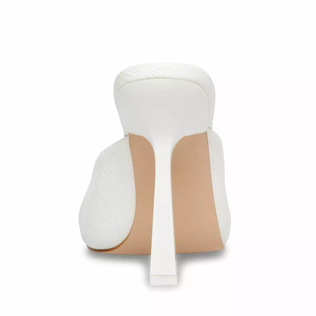 Buy β¨ SteveMadden MAJORIE WHITE π 7 Buy β¨ SteveMadden MAJORIE WHITE π - Image 5