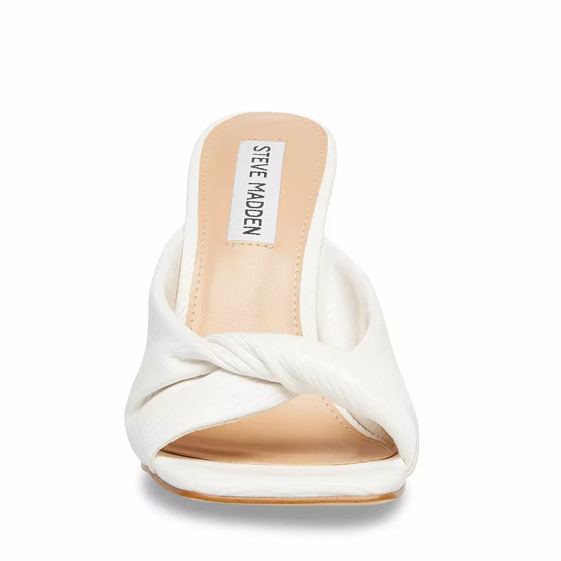 Buy β¨ SteveMadden MAJORIE WHITE π 5 Buy β¨ SteveMadden MAJORIE WHITE π - Image 3