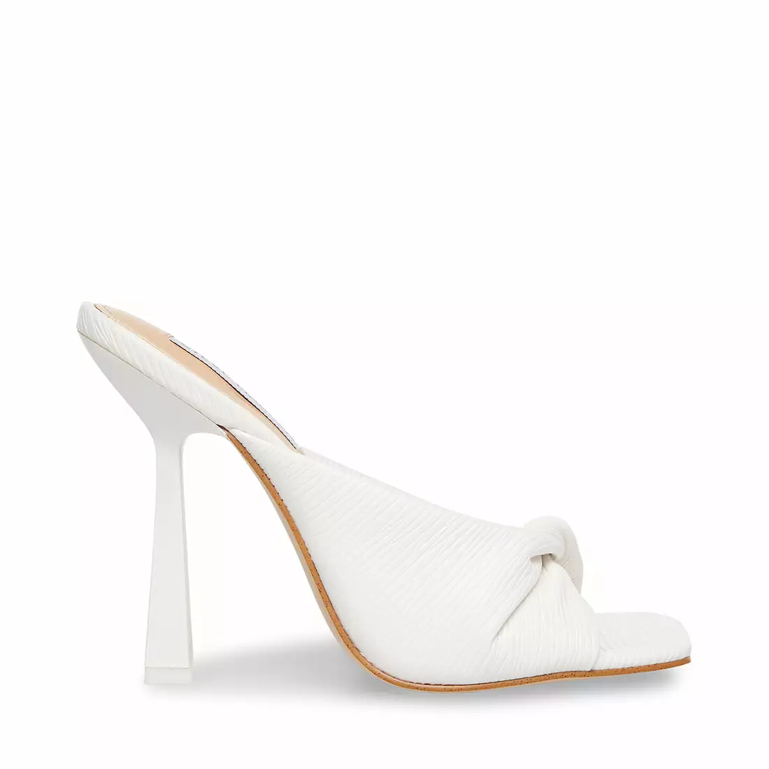 Buy β¨ SteveMadden MAJORIE WHITE π 3 Buy β¨ SteveMadden MAJORIE WHITE π