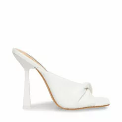 Buy β¨ SteveMadden MAJORIE WHITE π 16 Buy β¨ SteveMadden MAJORIE WHITE π -Steve Madden Sales Store STEVEMADDEN SHOES MAJORIE WHITE SIDE 1 3