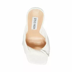 Buy β¨ SteveMadden MAJORIE WHITE π 13 Buy β¨ SteveMadden MAJORIE WHITE π -Steve Madden Sales Store STEVEMADDEN SHOES MAJORIE WHITE TOP 1