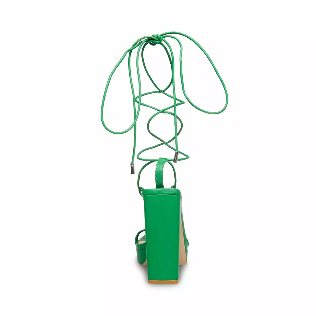 Coupon 🔥 SteveMadden MANZIE GREEN 🎁 7 Coupon 🔥 SteveMadden MANZIE GREEN 🎁 - Image 5