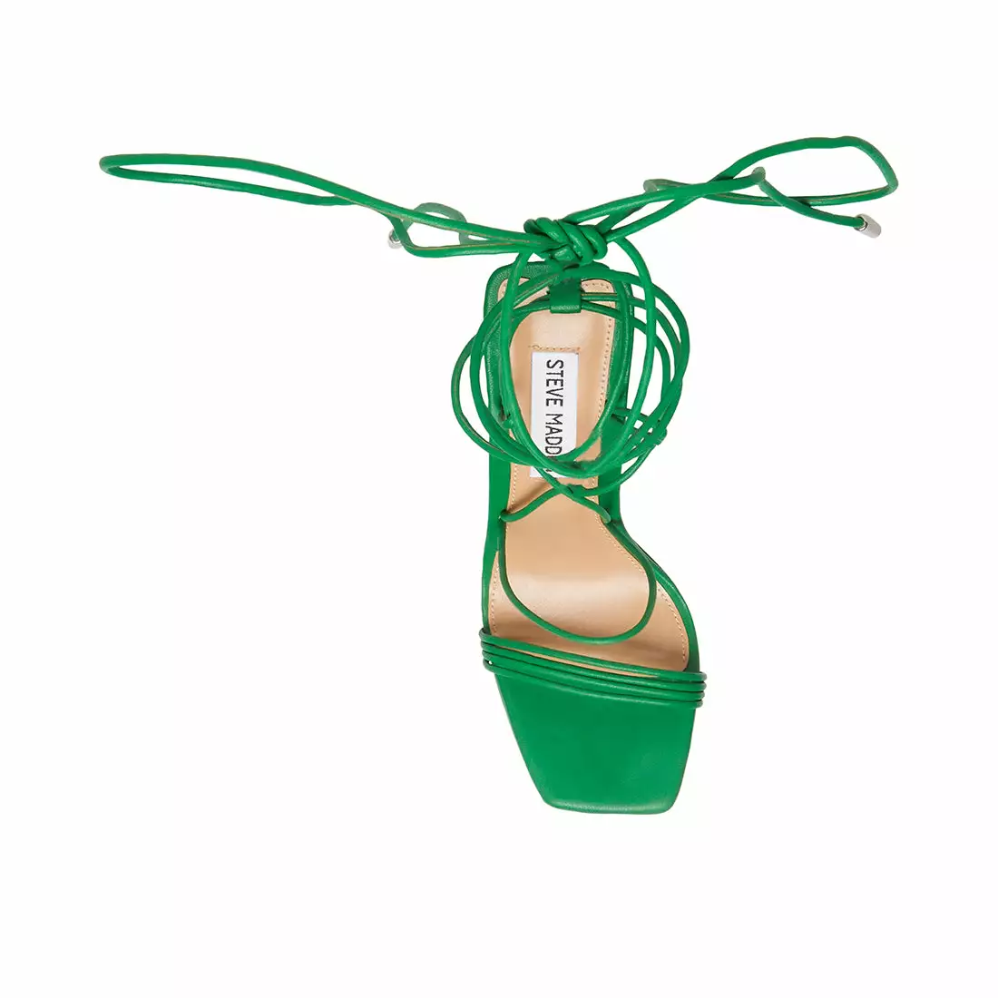 Coupon 🔥 SteveMadden MANZIE GREEN 🎁 6 Coupon 🔥 SteveMadden MANZIE GREEN 🎁 - Image 4