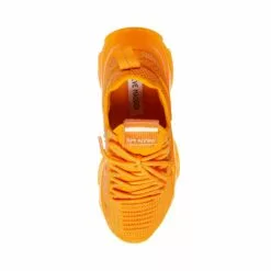 Outlet 🌟 SteveMadden MAXIMA ORANGE 🎁 26 Outlet 🌟 SteveMadden MAXIMA ORANGE 🎁 -Steve Madden Sales Store STEVEMADDEN SHOES MAXIMA ORANGE6 preview