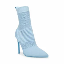 Best deal ๐ฏ SteveMadden MAXWELLE BLUE ๐ 11 Best deal ๐ฏ SteveMadden MAXWELLE BLUE ๐ -Steve Madden Sales Store STEVEMADDEN SHOES MAXWELLE BLUE 1
