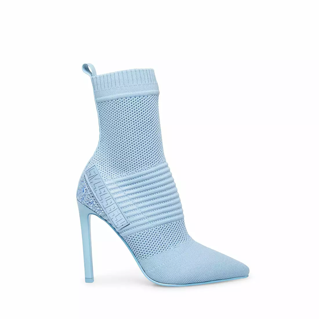 Best deal ๐ฏ SteveMadden MAXWELLE BLUE ๐ 4 Best deal ๐ฏ SteveMadden MAXWELLE BLUE ๐ - Image 2