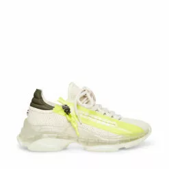 Hot Sale ✔️ SteveMadden MEASURE WHITE ❤️ 16 Hot Sale ✔️ SteveMadden MEASURE WHITE ❤️ -Steve Madden Sales Store STEVEMADDEN SHOES MEASURE LIGHT GREY FRONT 1 c6683b72 33e3 4a6b b8af 5b9fe3c0d783