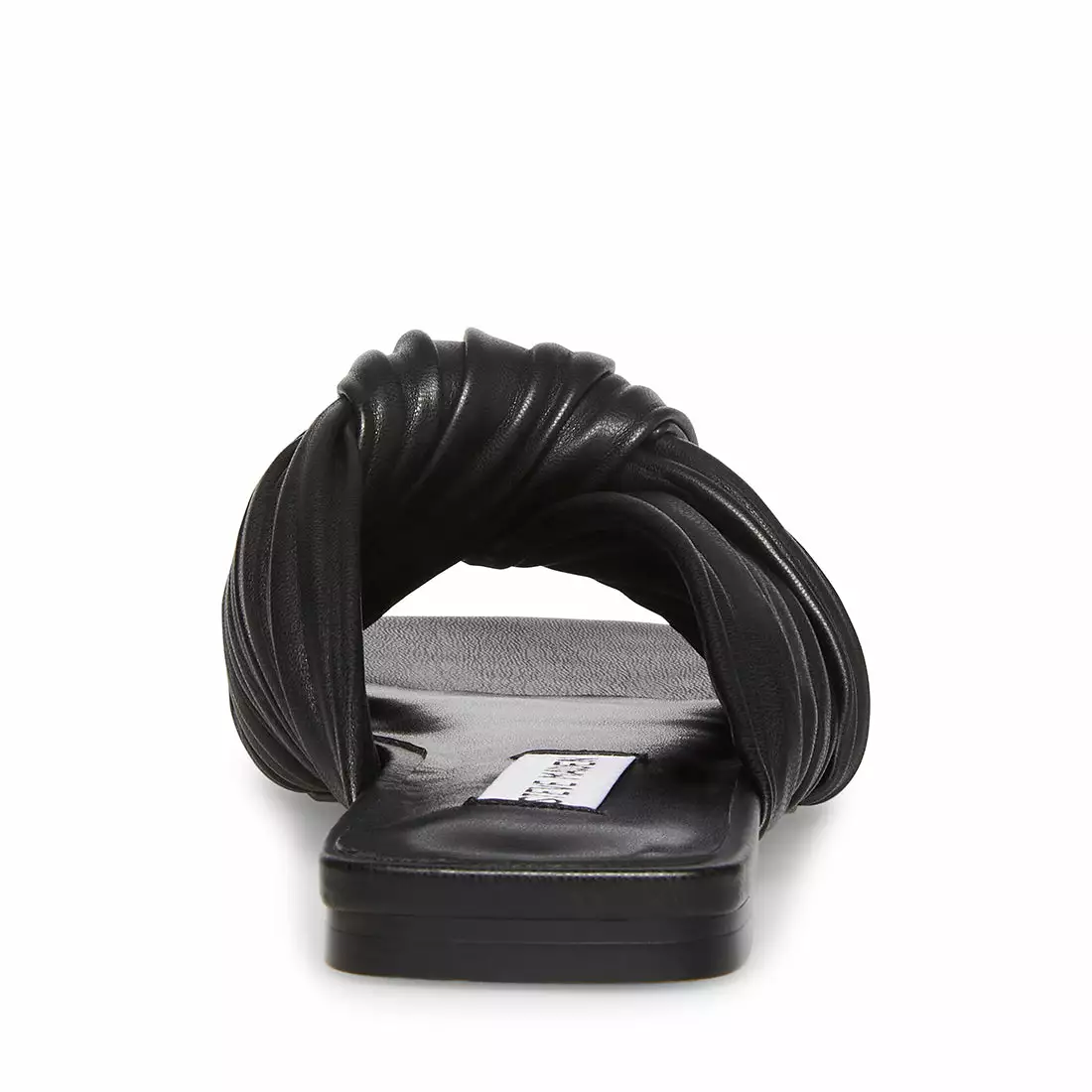 Buy 😀 SteveMadden MENTOR BLACK 😍 7 Buy 😀 SteveMadden MENTOR BLACK 😍 - Image 5