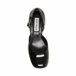 Brand new โจ SteveMadden MIMI BLACK PATENT ๐ 12 Brand new โจ SteveMadden MIMI BLACK PATENT ๐ -Steve Madden Sales Store STEVEMADDEN SHOES MIMI BLACK PATENT TOP