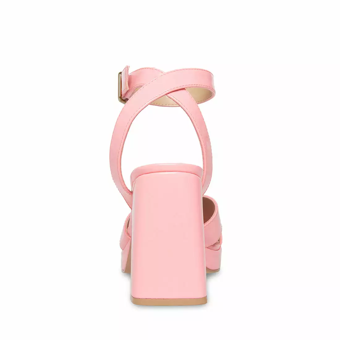 Promo 👏 SteveMadden MIRANDA PINK PATENT ⌛ 7 Promo 👏 SteveMadden MIRANDA PINK PATENT ⌛ - Image 5