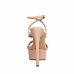 Coupon ๐ฅ SteveMadden MISSY BLUSH ๐ 13 Coupon ๐ฅ SteveMadden MISSY BLUSH ๐ -Steve Madden Sales Store STEVEMADDEN SHOES MISSY BLUSH BACK
