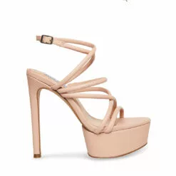 Coupon ๐ฅ SteveMadden MISSY BLUSH ๐ 15 Coupon ๐ฅ SteveMadden MISSY BLUSH ๐ -Steve Madden Sales Store STEVEMADDEN SHOES MISSY BLUSH SIDE 2