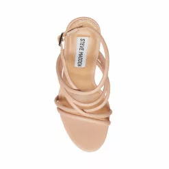 Coupon ๐ฅ SteveMadden MISSY BLUSH ๐ 12 Coupon ๐ฅ SteveMadden MISSY BLUSH ๐ -Steve Madden Sales Store STEVEMADDEN SHOES MISSY BLUSH TOP