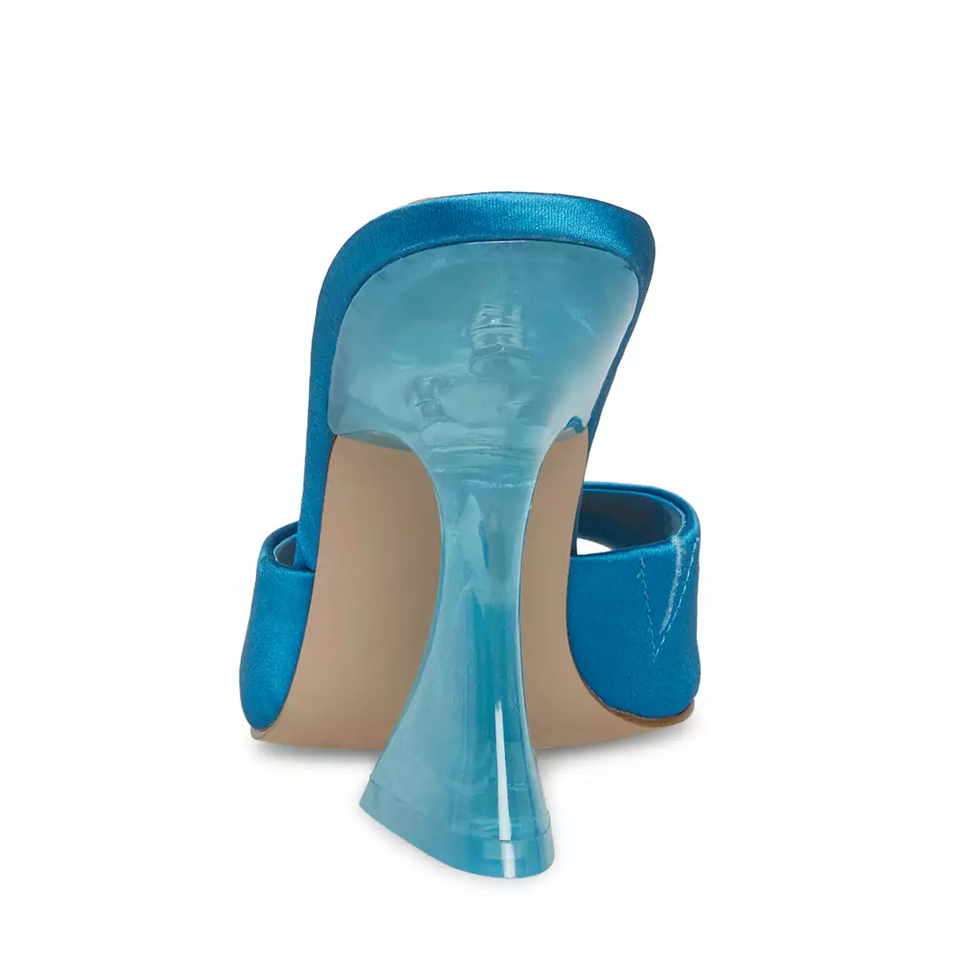 Promo ✔️ SteveMadden MOLLY TURQUOISE 🛒 7 Promo ✔️ SteveMadden MOLLY TURQUOISE 🛒 - Image 5