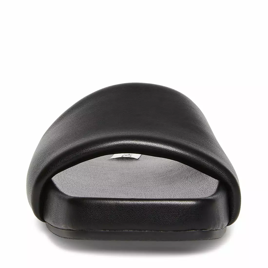 Best Sale ❤️ SteveMadden MOSY BLACK 🤩 5 Best Sale ❤️ SteveMadden MOSY BLACK 🤩 - Image 3