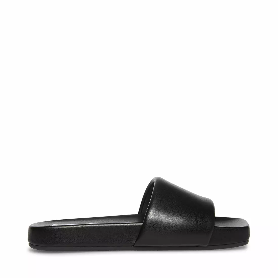 Best Sale ❤️ SteveMadden MOSY BLACK 🤩 3 Best Sale ❤️ SteveMadden MOSY BLACK 🤩