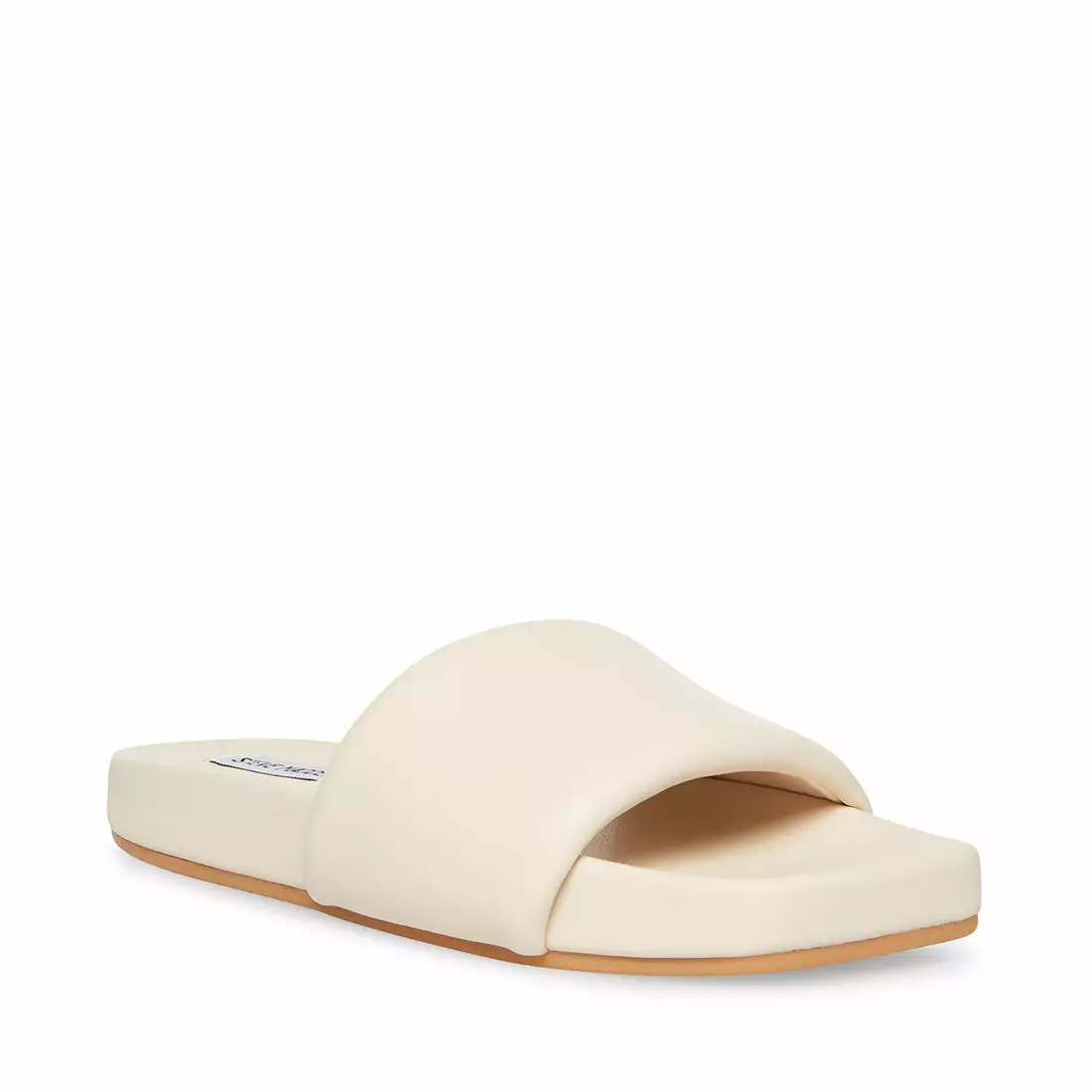 Buy ๐ SteveMadden MOSY BONE ๐งจ 4 Buy ๐ SteveMadden MOSY BONE ๐งจ - Image 2
