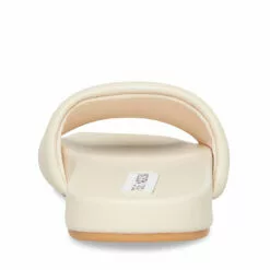 Buy ๐ SteveMadden MOSY BONE ๐งจ 14 Buy ๐ SteveMadden MOSY BONE ๐งจ -Steve Madden Sales Store STEVEMADDEN SHOES MOSY BONE BACK 1