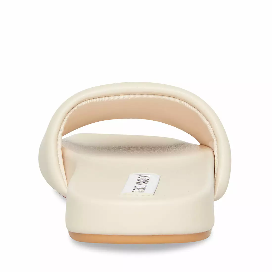 Buy ๐ SteveMadden MOSY BONE ๐งจ 7 Buy ๐ SteveMadden MOSY BONE ๐งจ - Image 5