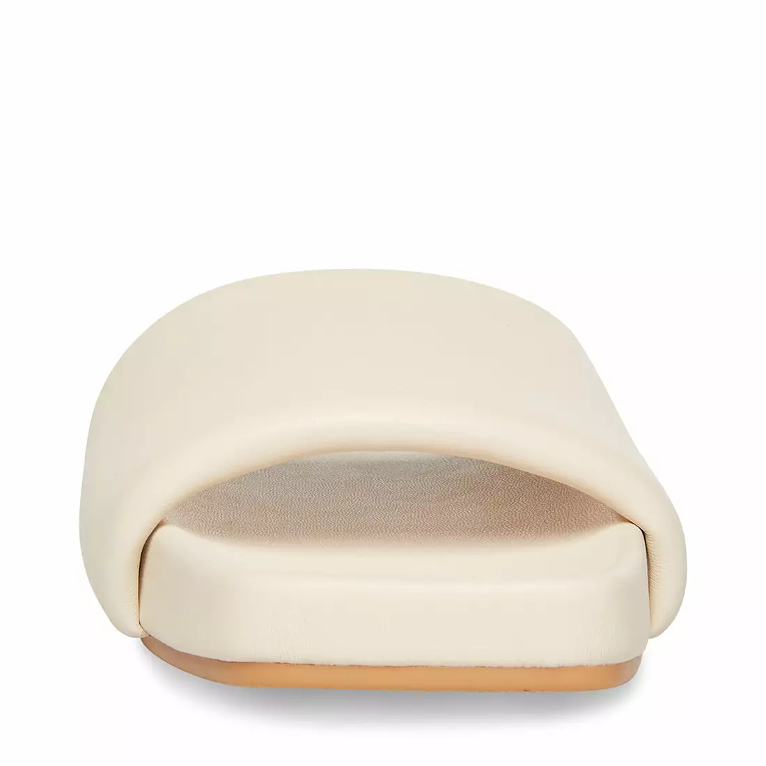 Buy ๐ SteveMadden MOSY BONE ๐งจ 5 Buy ๐ SteveMadden MOSY BONE ๐งจ - Image 3