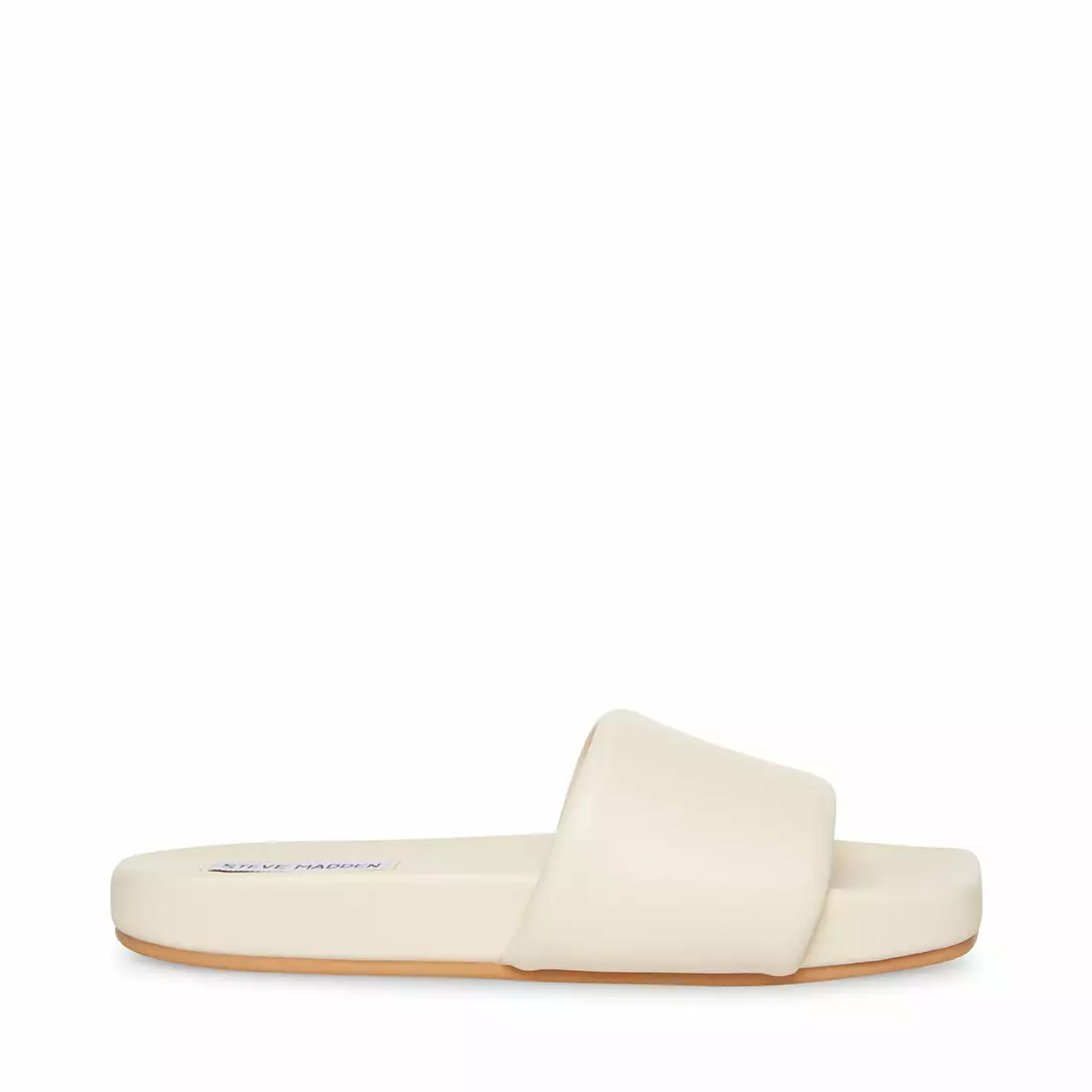 Buy ๐ SteveMadden MOSY BONE ๐งจ 9 Buy ๐ SteveMadden MOSY BONE ๐งจ - Image 7