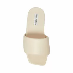 Buy ๐ SteveMadden MOSY BONE ๐งจ 13 Buy ๐ SteveMadden MOSY BONE ๐งจ -Steve Madden Sales Store STEVEMADDEN SHOES MOSY BONE TOP 1