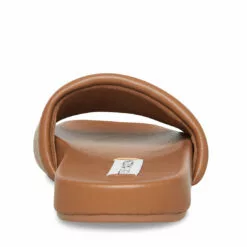 Outlet 🛒 SteveMadden MOSY MOCHA 😍 -Steve Madden Sales Store STEVEMADDEN SHOES MOSY MOCHA BACK 1