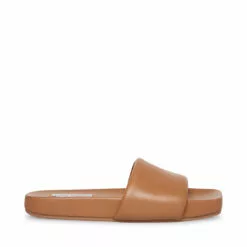 Outlet 🛒 SteveMadden MOSY MOCHA 😍 -Steve Madden Sales Store STEVEMADDEN SHOES MOSY MOCHA SIDE 1 1