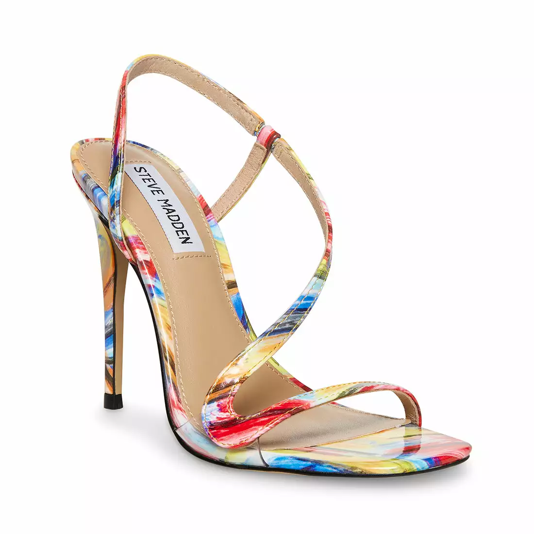 Deals ๐ SteveMadden NADIA MULTI โค๏ธ 4 Deals ๐ SteveMadden NADIA MULTI โค๏ธ - Image 2