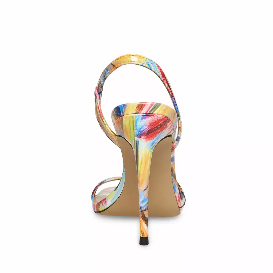 Deals ๐ SteveMadden NADIA MULTI โค๏ธ 7 Deals ๐ SteveMadden NADIA MULTI โค๏ธ - Image 5